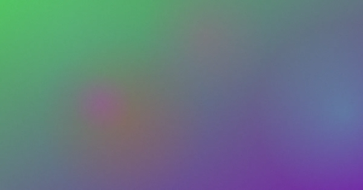 女生视频是什么：别只看标签