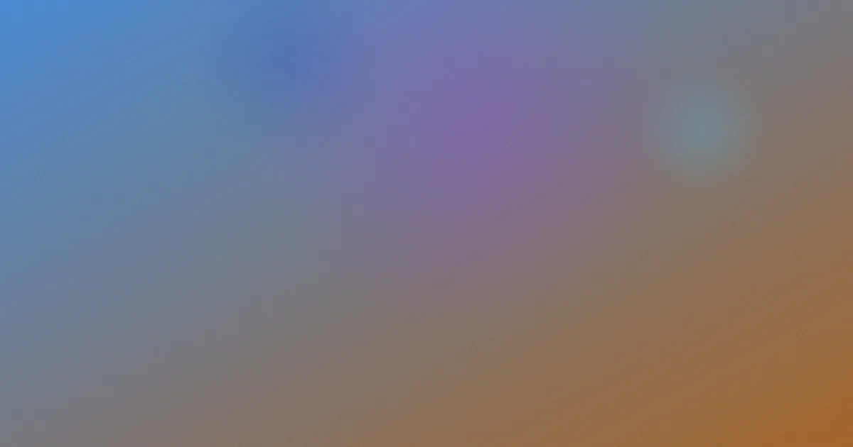 涩情小说值得吗？真实清单