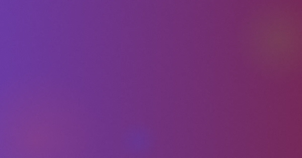 雷锋塔下是什么：四层对比